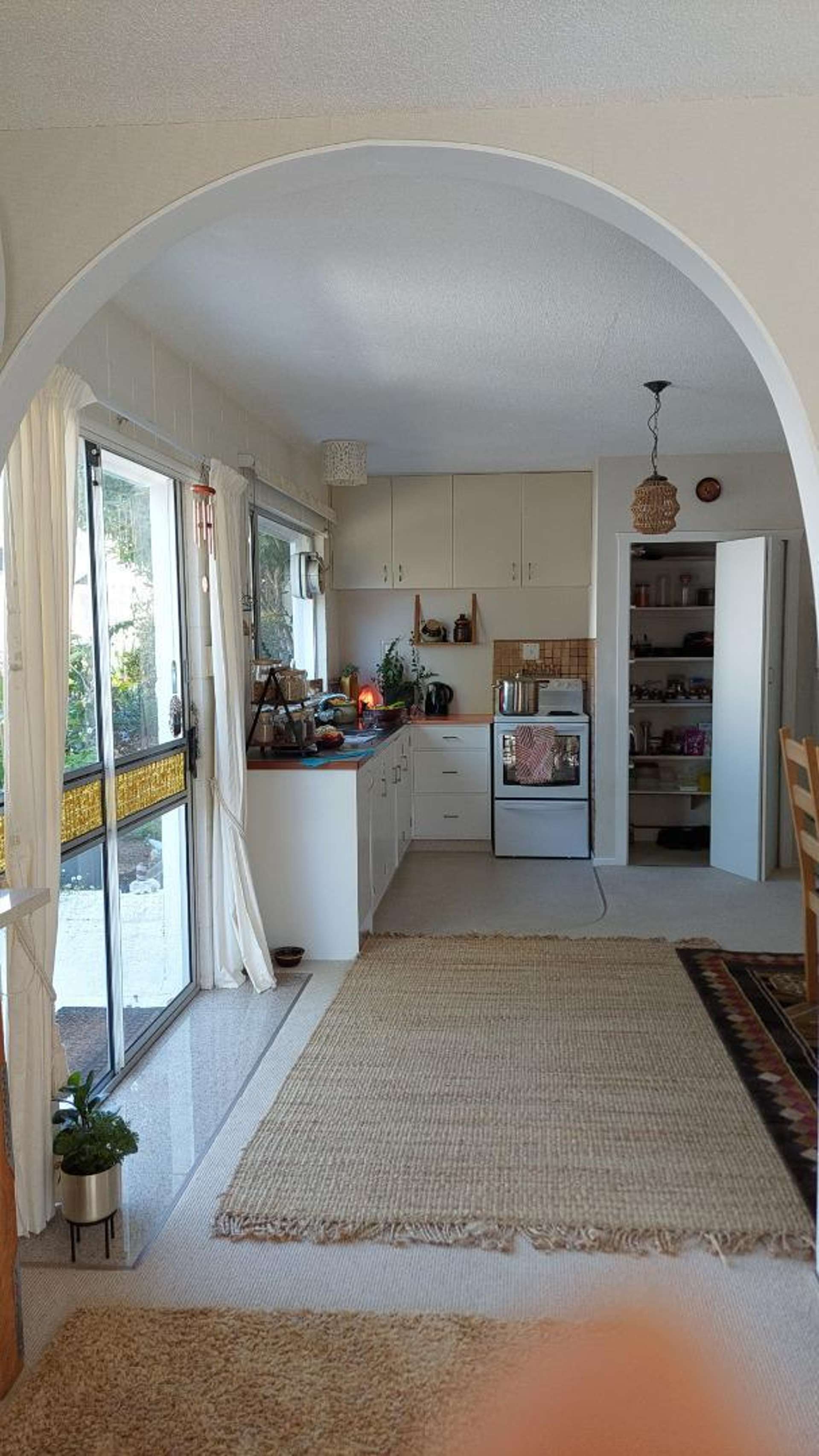 12c Davies Lane New Plymouth_0