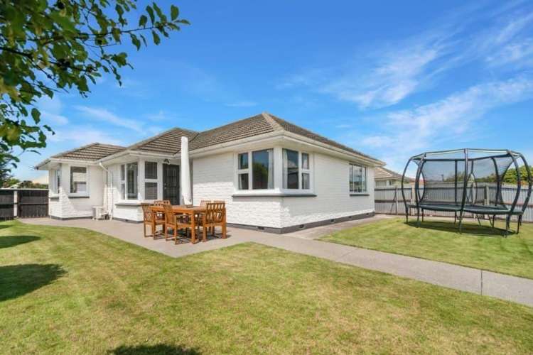 50 Santa Rosa Avenue Halswell_17