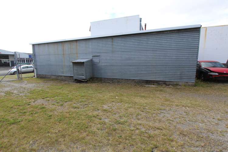 2 Mannering Street Tokoroa_12