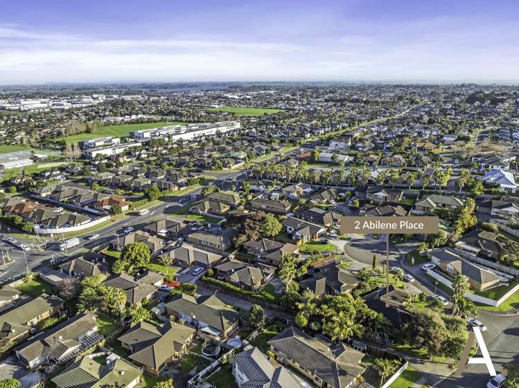 2 Abilene Place Manurewa_18