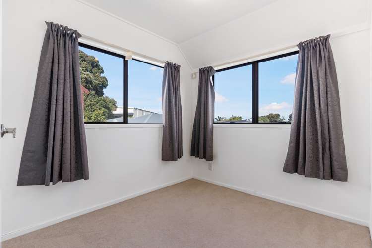 3/263 Main Highway Ellerslie_10