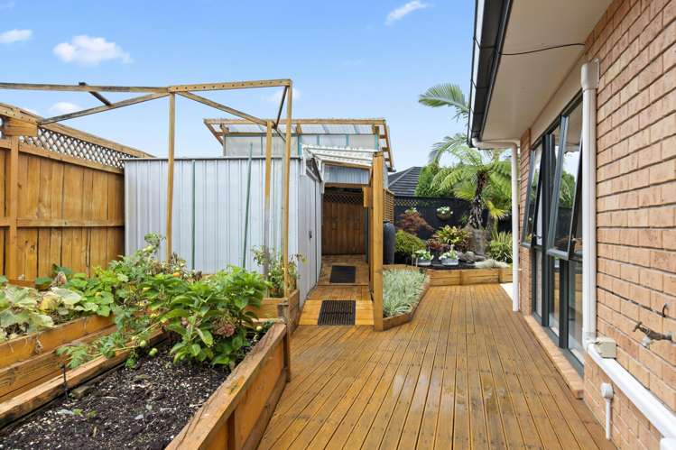 7 Halstead Place Huntington Park_14