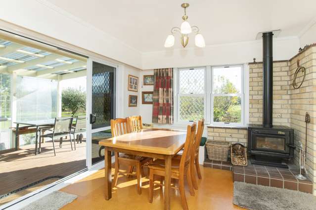 4 Bruce Road Ormond_4