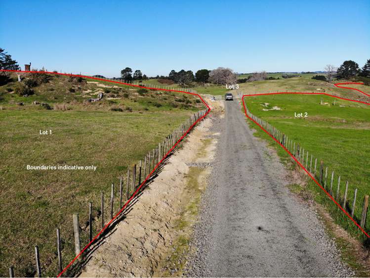 132b Gatfield Road Kaukapakapa_14