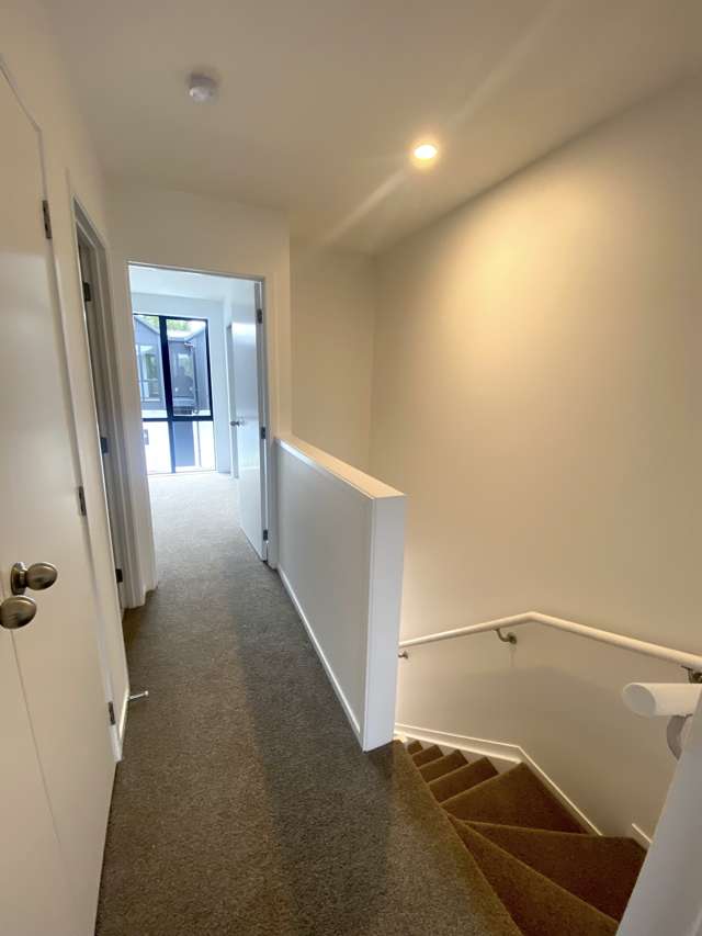 5/5a Tecoma Street Ellerslie_4