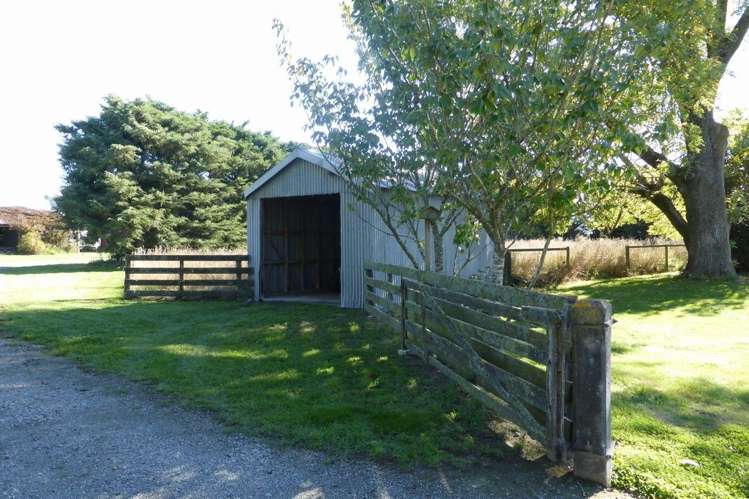 68 Pitts Road Darfield_12