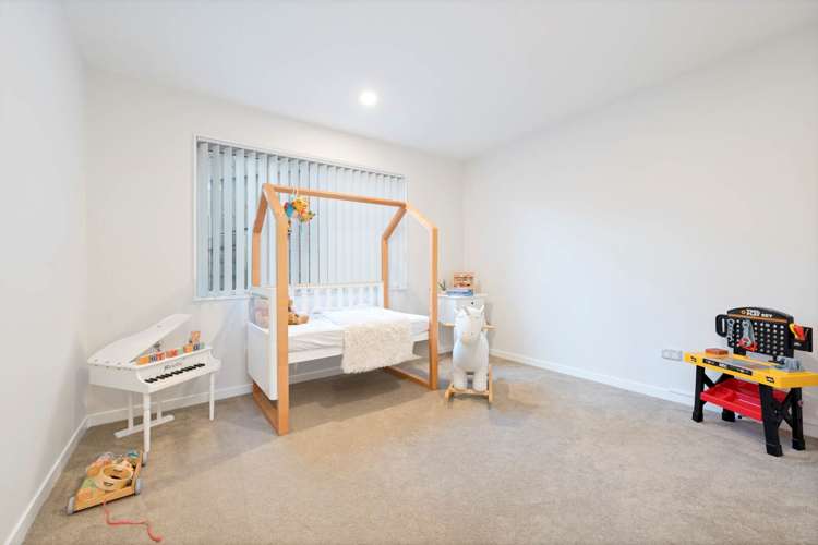 95 San Valentino Drive Henderson_35