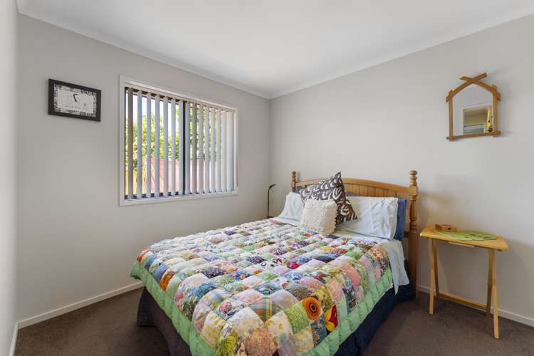 1a Alexander Place Otaki_11