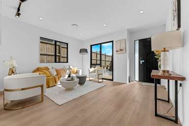 76A Koromeke Road_1