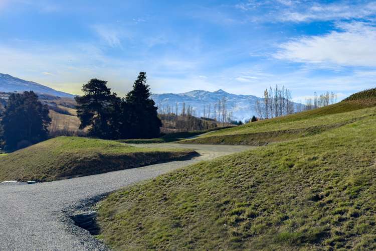 Frogmore Lane Dalefield/Wakatipu Basin_9