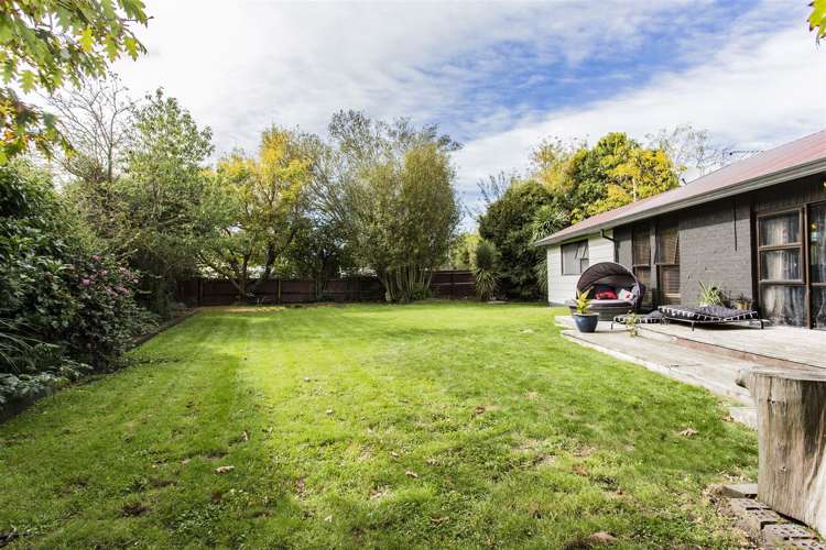 6 Sidey Quay Kaiapoi_21