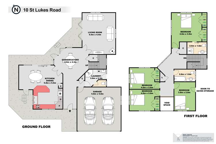 10 Saint Lukes Road Mount Albert_13