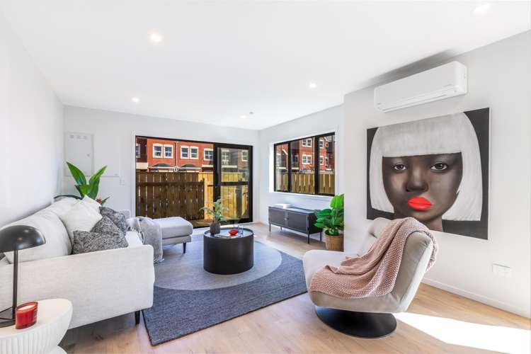 45A Ross Street Kilbirnie_12