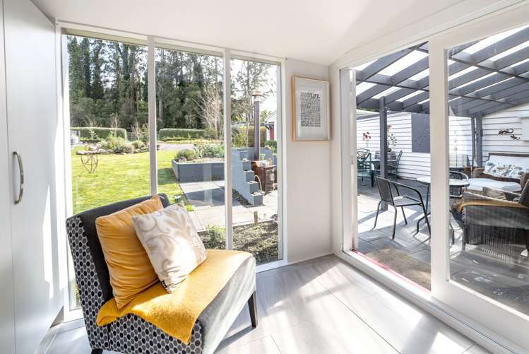 75 Underhill Road Featherston_7