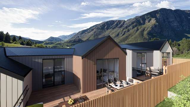 36, 117 Arthurs Point Road Arthurs Point_3