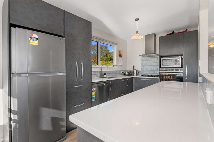 6b Arapiki Road Stoke_10