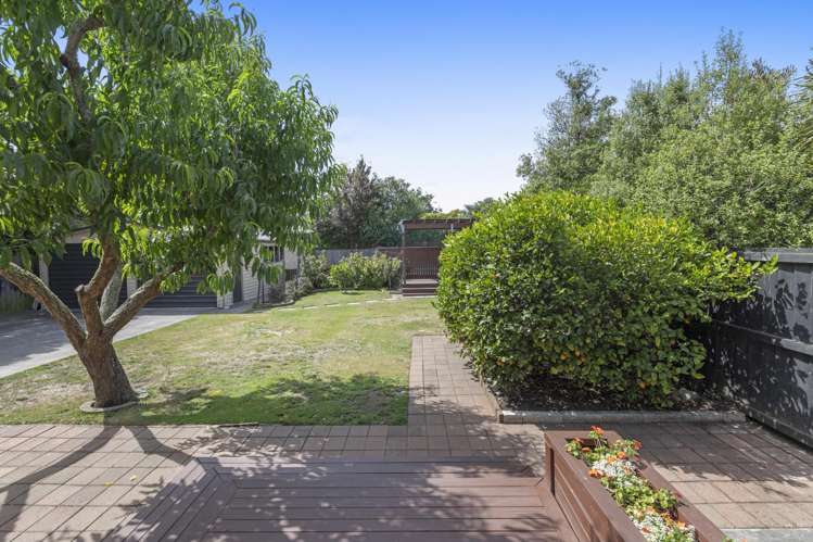 405 Mairehau Road Parklands_20