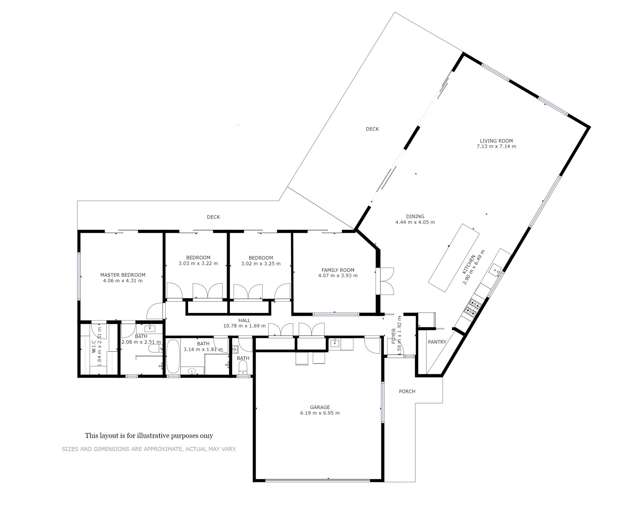 4 Field View Kerikeri_1