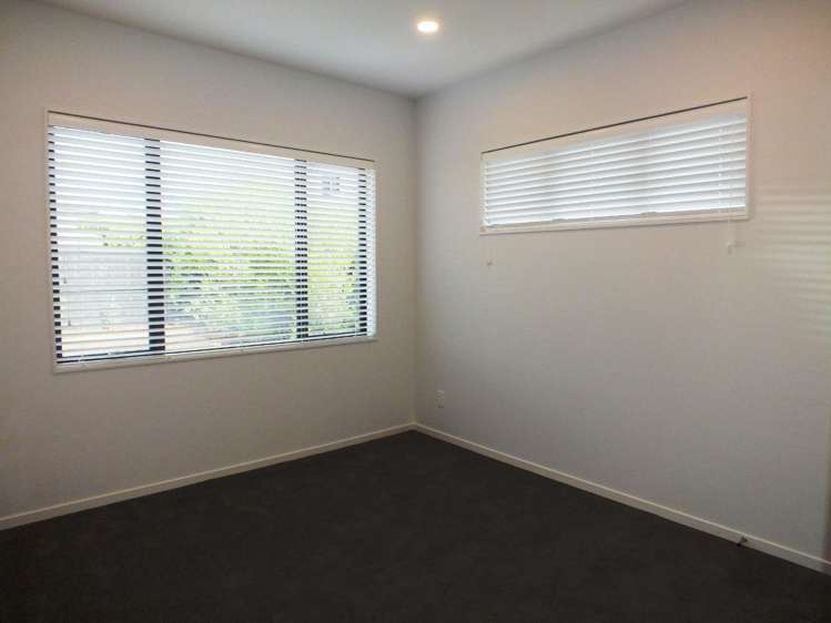 5 Syd Grant Crescent Orewa_8