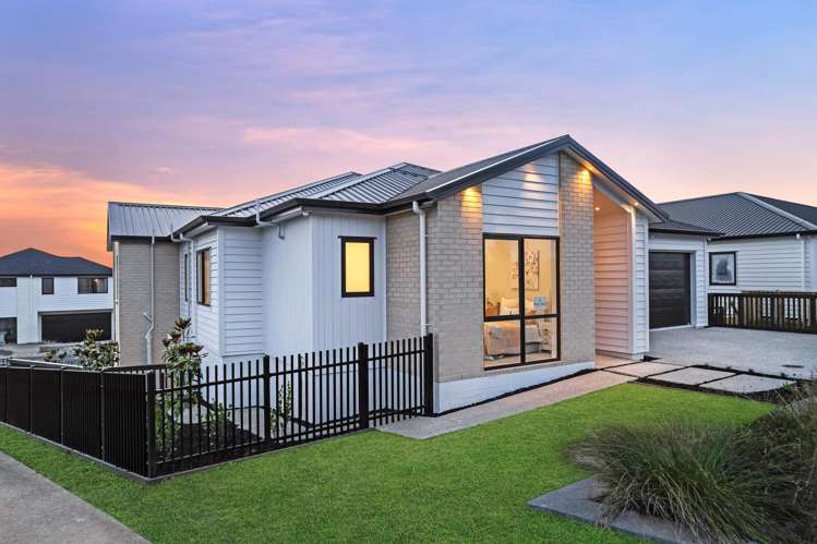 23 Emerald Avenue Karaka_31