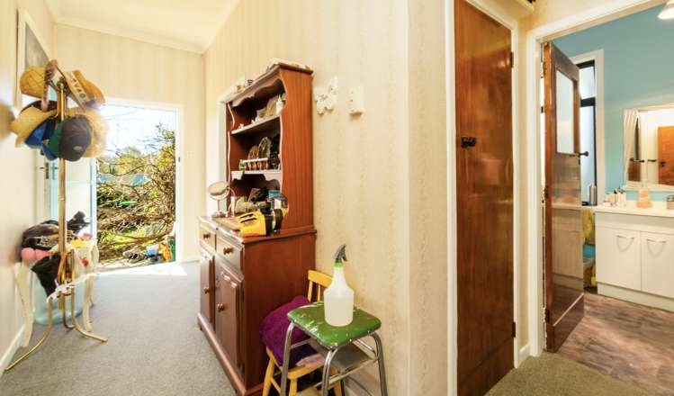 7 Domain Road Ettrick_13