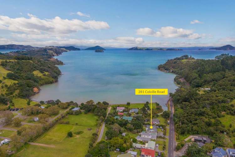 281 Colville Road_1