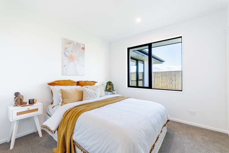 57 Cork Street Halswell_11