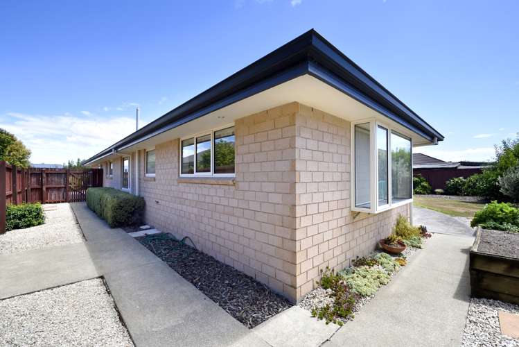 24 Best Place Stoke_21