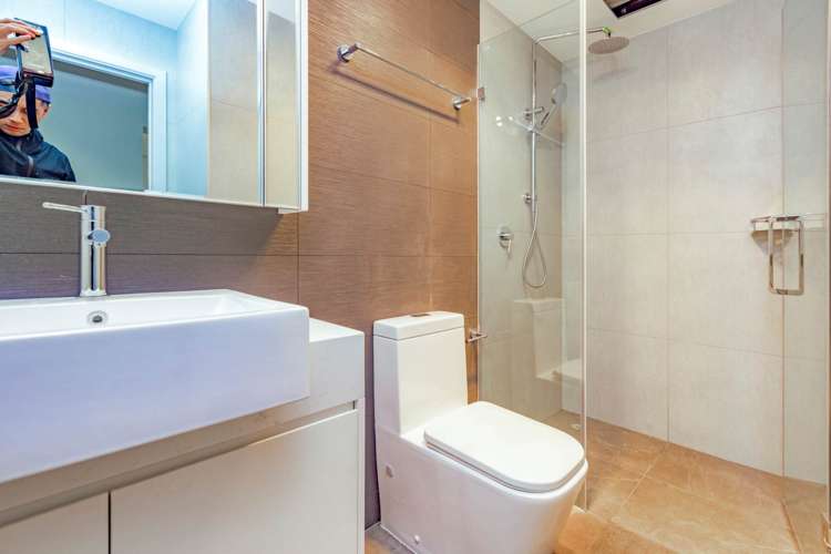 49 Otuwairoa Esplanade Opaheke_12