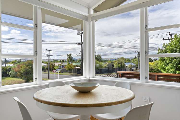 1 Puriri Crescent Masterton_9