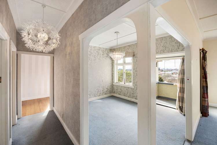 93 Wallace Terrace Te Awamutu_7