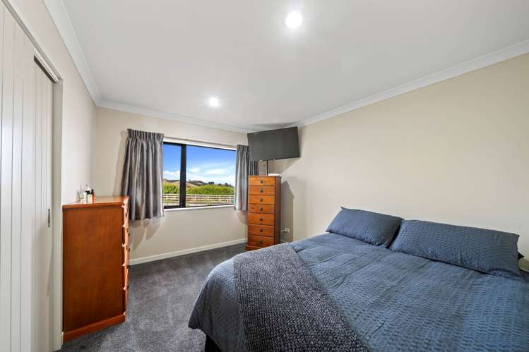 223 Pinnacle Hill Road Mangatawhiri_14