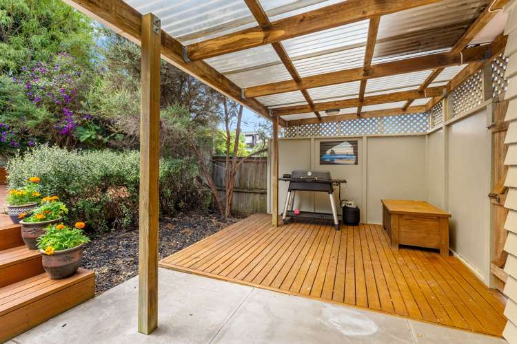 81 Lynden Avenue Hillcrest_31