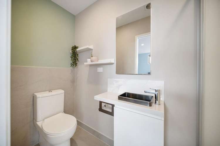 52A Tawhiti Road Pukekohe_14