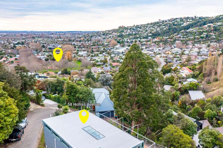 58 Holliss Avenue Cashmere_32