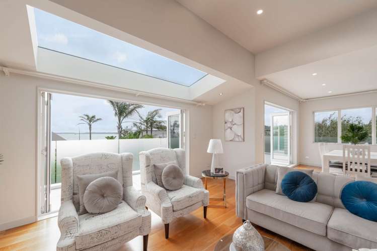 6 Rogers Avenue Eastern Beach_6