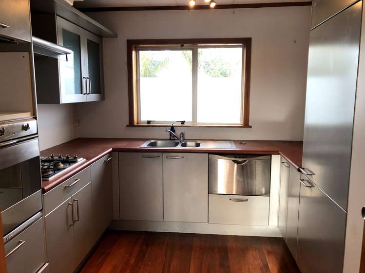 108 Eversleigh Road Belmont_3