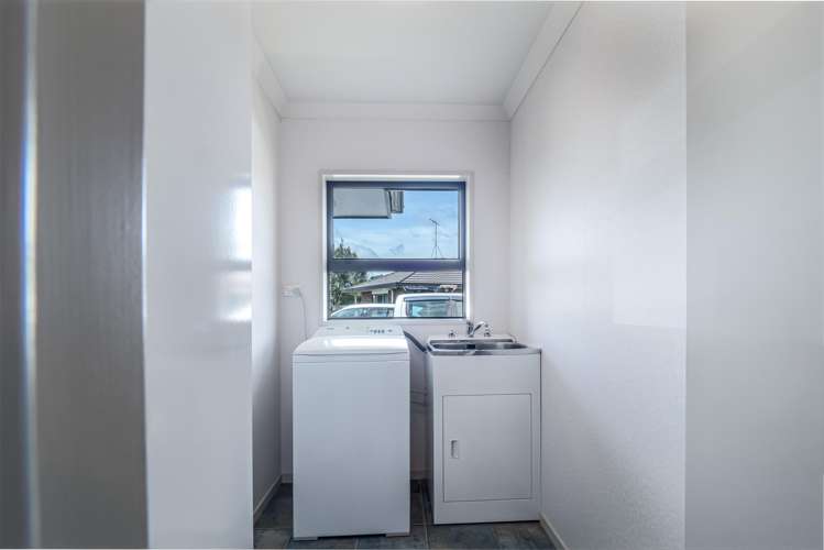 3 Alley Place Cambridge_20