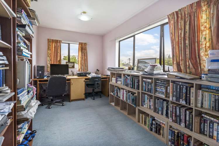 1/90 Gloria Avenue Te Atatu Peninsula_8