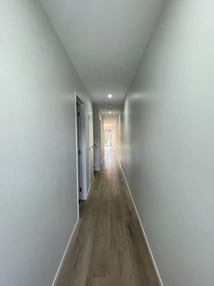 99d Mahia Road Wattle Downs_16