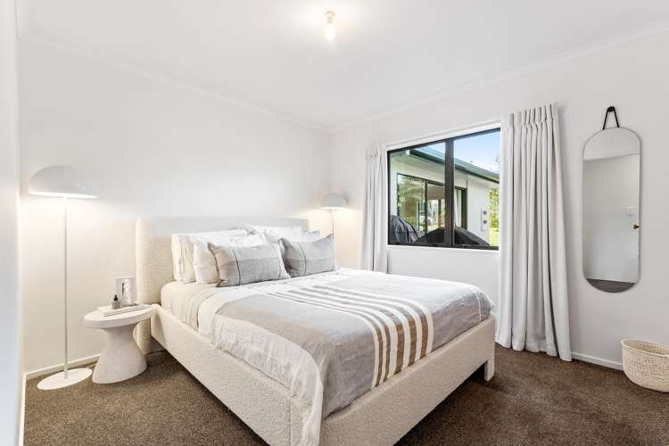 19 Westpark Glen Warkworth_11