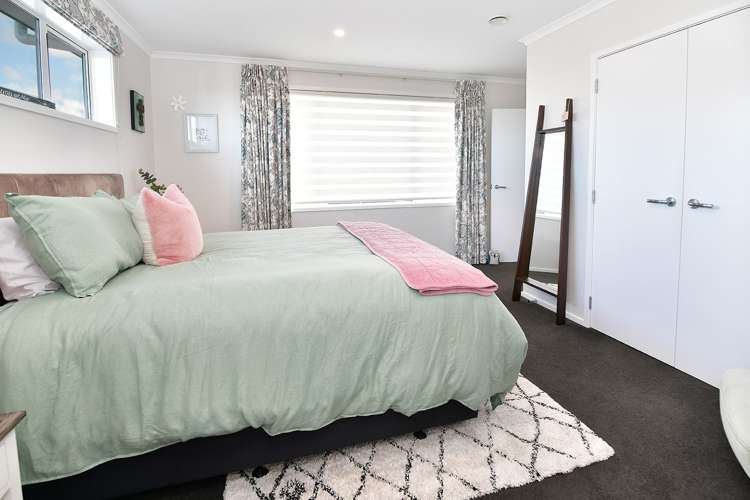 36 Manhattan Rise Orewa_17