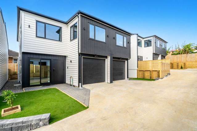 4/592 Massey Road Mangere_1