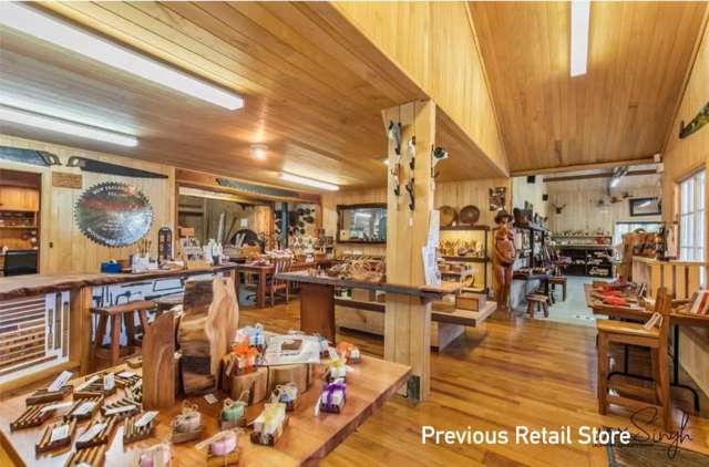 126 North Road, Clevedon_4