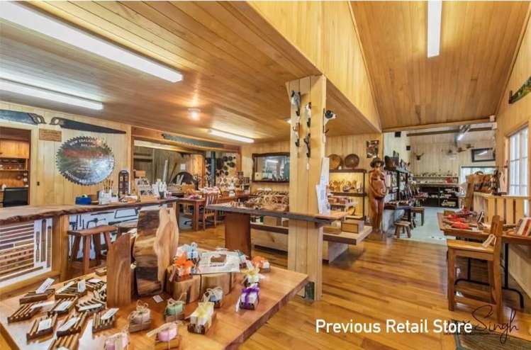 126 North Road, Clevedon_4