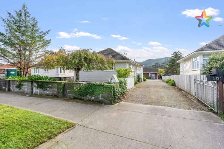 33 Hay Street Oriental Bay_22