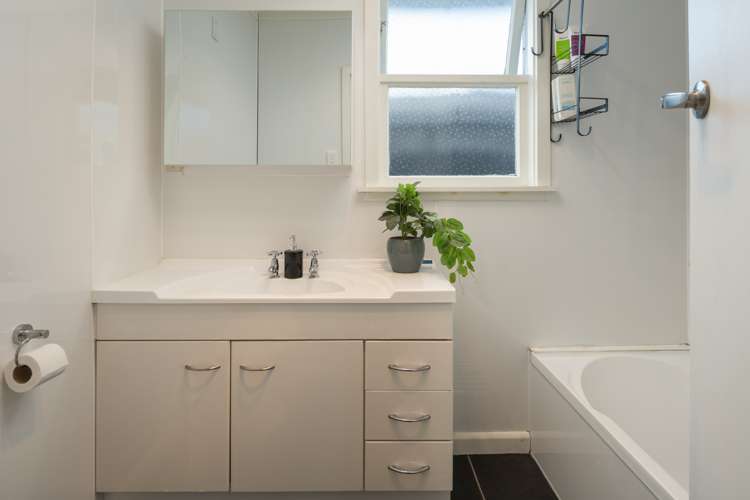 15 Cleghorn Street Redwoodtown_18