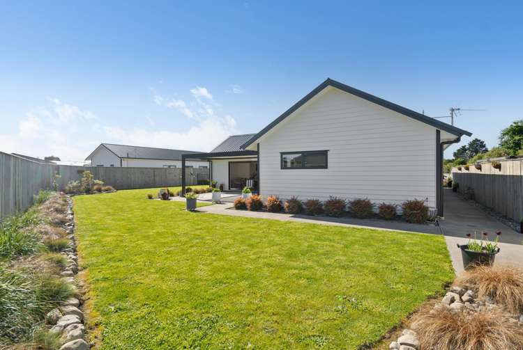 14 Plum Tree Lane Masterton_15