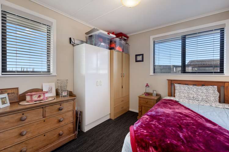 1341 State highway 2 Pongakawa_19