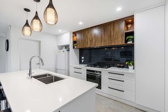 Urgent sale Required  - Great Location